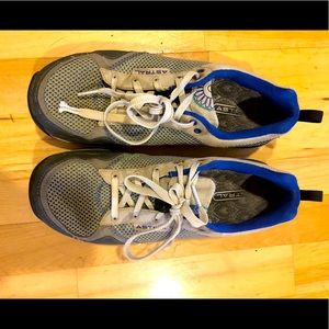 Women’s Astral TR1 junction sz 10